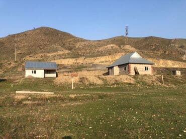 срочно продаю дом в шопокове: Срочно Продаю большой дом с времянкой и кошарой ПОД БИЗНЕС. Расположен — 1