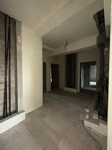 gala group: 2 комнаты, 70 м² — 7