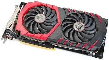 gtx 750 ti купить: Видеокарта для ПК, MSI, GeForce GTX, 8 ГБ — 1