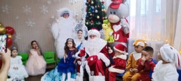 шар для беременных цена: Организация мероприятий | Гелевые шары, Ведущий, тамада, Аниматоры — 24