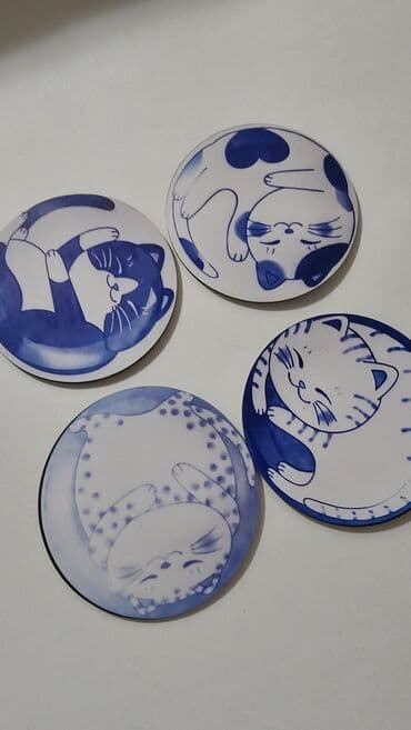 сколько стоит мусорный бак: Подставка для напитков
Новые! — 3