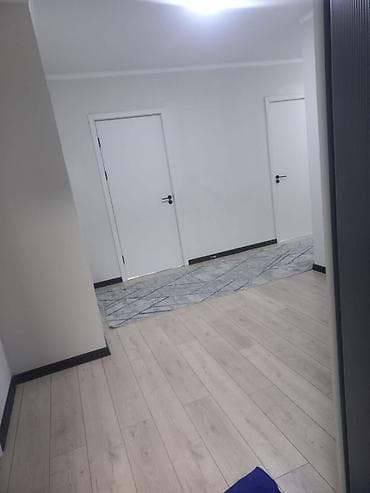 панарама: 3 комнаты, Агентство недвижимости — 6