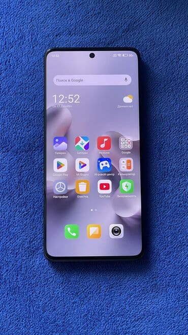 redmi note 2 4pda: Redmi, Redmi Note 13 Pro Plus, Б/у, 512 ГБ, цвет - Черный, 1 SIM, 2 SIM, eSIM — 3