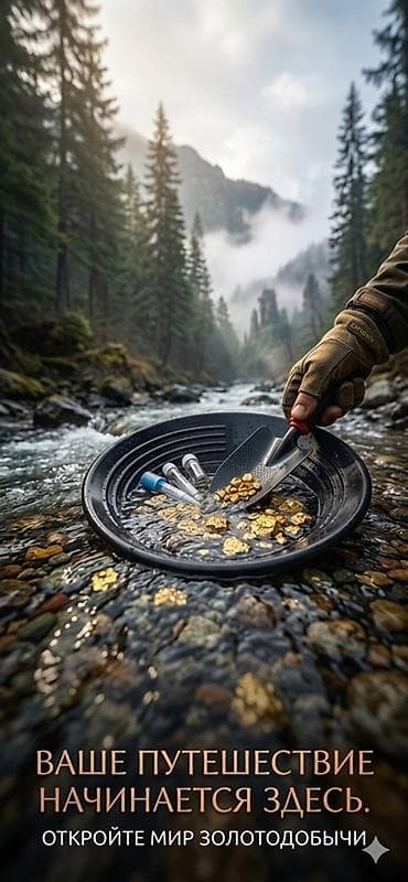 Набор инструментов