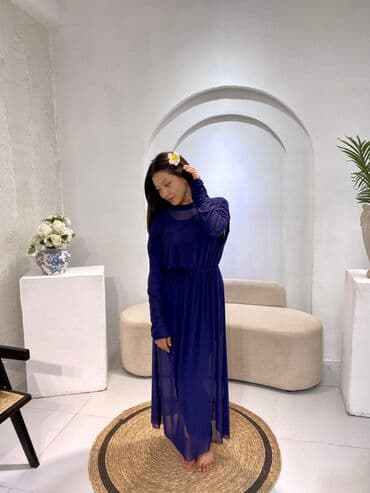 оборудование для нижнего белья: Буркини ☀️ Размер стандарт 42-48 В комплекте: балаклава, кофточка — 2