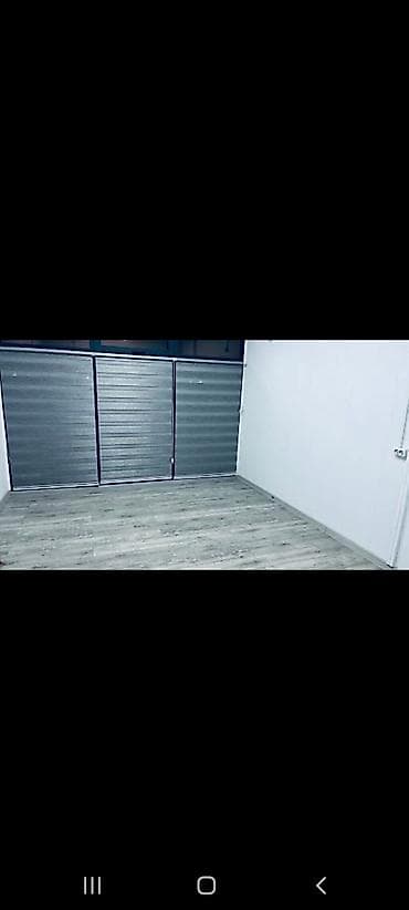 Кабинет Для косметолога, Для массажиста, 40 м²