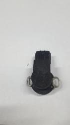 датчик холостого хода гольф 2 1.6 бензин: Mazda девяносто пятый год 323 датчик дроссельной заслонки 1.5 — 1