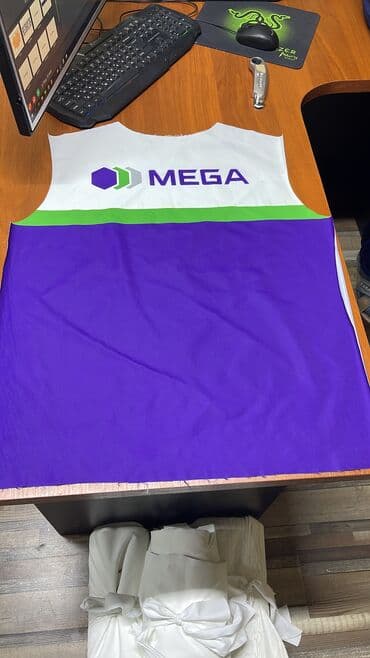 аппарат печать на футболках: Шелкография, Сублимационная (дисперсная) печать, | Наклейки, Одежда, Пакеты — 5