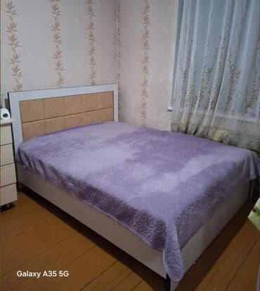постельное белье купить бишкек: Баары сатылат колдонулган — 2