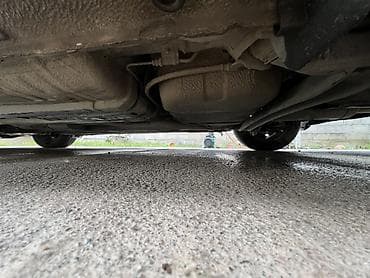 06 шоха: Kia Rio: 2016 г., 1.6 л, Автомат, Бензин, Седан — 5