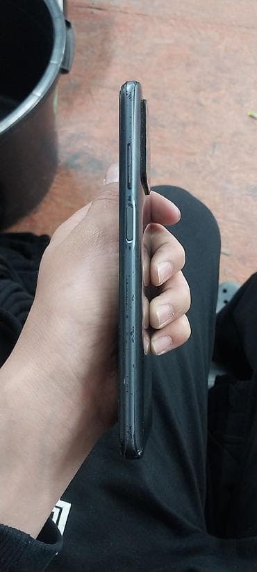 redmi note 8 pro 128: Redmi, Redmi 10, цвет - Серый — 3