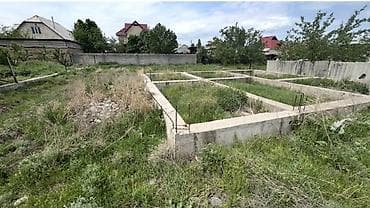 вагон строителный: 5 соток, Для строительства, Красная книга, Тех паспорт — 2