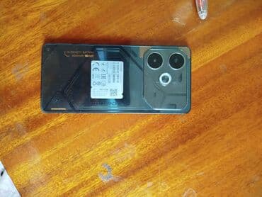 google pixel 8 pro цена бишкек: Tecno Pova 6, Колдонулган, 256 ГБ, 2 SIM — 3