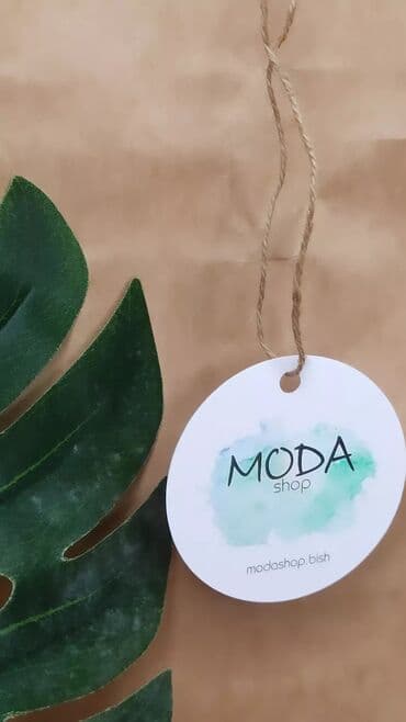 шелкография цена: Изготовления 
-Этикеток
-Лейбы 
-Составники 
-Печать на лентах — 5