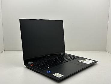 mac studio: Новый, Intel Core i5 — 2