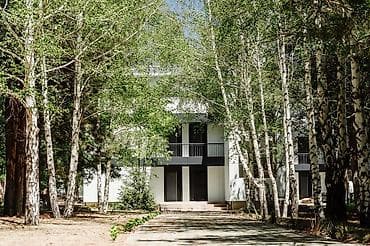 Недвижимость: 1 комната, 33 м², Индивидуалка, 1 этаж, Требуется ремонт — 3