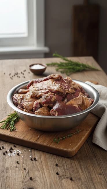 Добрый ден всем. ишу работа шеф повара. меня завут Жамиля опт работа at lalafo.kg Добрый ден всем. ишу работа шеф повара. меня завут Жамиля опт работа