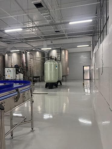 Окна и комплектующие: Шлифовка пола | Наливные полы Больше 6 лет опыта — 9