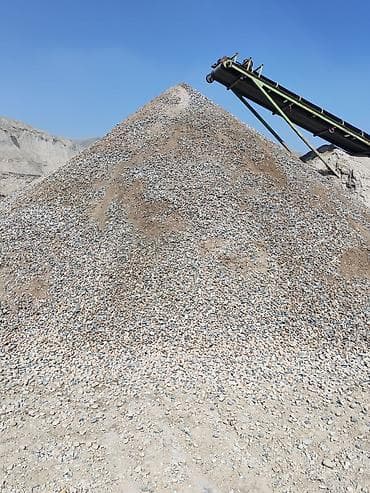 уголь кара кече купить в бишкеке: Оптималка, Чистая, В тоннах, Хово — 1