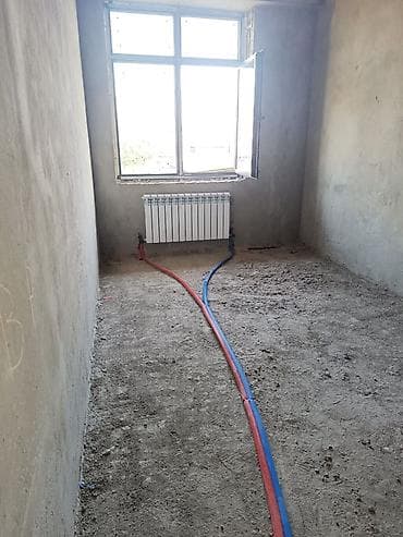 водопровод теплый пол: Установка батарей, Установка котлов, Теплый пол Гарантия, Бесплатная консультация, Монтаж Больше 6 лет опыта — 5