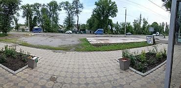 развивающая: СРОЧНО ПРОДАЮ ГОТОВЫЙ ПРОДУКТОВЫЙ МАГАЗИН ОБОРУДОВАН, НЕ ИЗБАВЛЯЕМСЯ — 6
