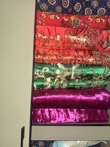 кровати двухъярусные металлические цена: Журкан сатылат 
4шт
0
вотсап же чалгыла — 6