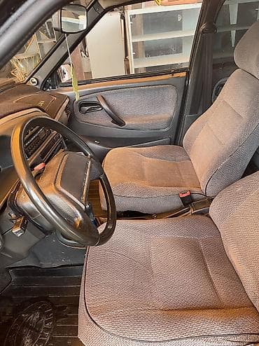 евро камаз 1: ВАЗ (ЛАДА) 2114 Samara: 2008 г., 1.6 л, Бензин, Хэтчбэк — 6