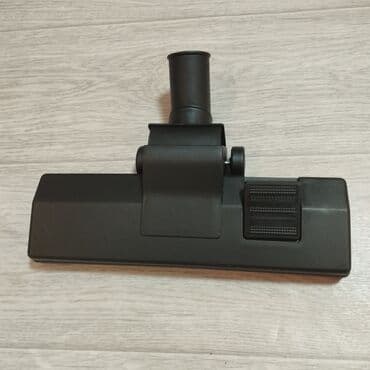 пылесос с влажной уборкой бишкек: Щетки телескопические трубы для Пылесоса — 13