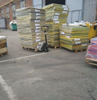 универсальный тренажер для дома: Маты борсовский Татами для теквондо Татами для жудо Чучела для — 9