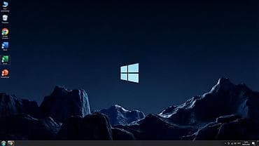 intel core i3: Компьютер, ядер - 2, ОЗУ 8 ГБ, Для несложных задач, Б/у, Intel Core i3, SSD — 10