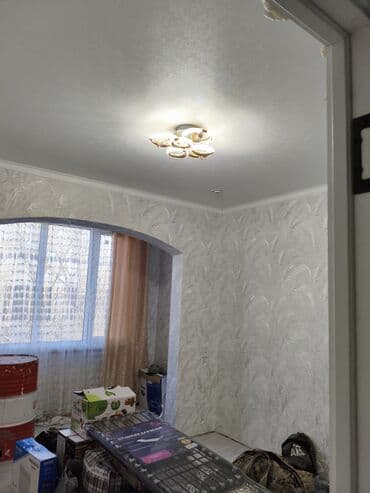 художник оформитель: Поклейка обоев, Демонтаж старых обоев Больше 6 лет опыта — 4