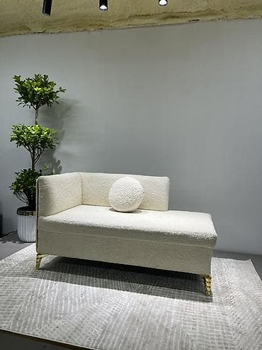 Шезлонг Бесплатная доставка — 1