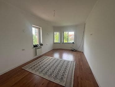 Кирпичный добротный дом 265 м² на участке 10 соток. Планировка и — 10