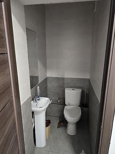 репина 198б: Аренда офисов, 120 м², В частном доме, 1 линия, С отдельной кухней, С отдельным входом — 10