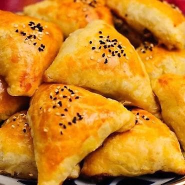 Пекари, Кондитеры: Требуется Пекарь, Оплата: Ежедневно, Более 5 лет опыта — 1
