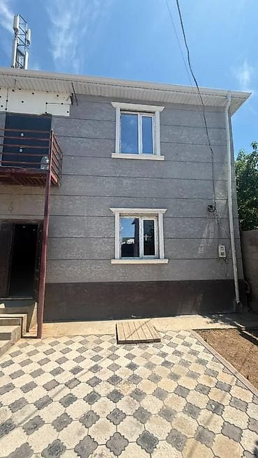 Недвижимость: 🏢 Сдаётся коммерческое помещение — ж/м Ак-Ордо-2 Отличный, готовый к — 7