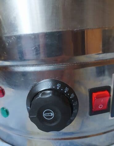 Самовары: Самовар, Новый, Самовывоз — 4