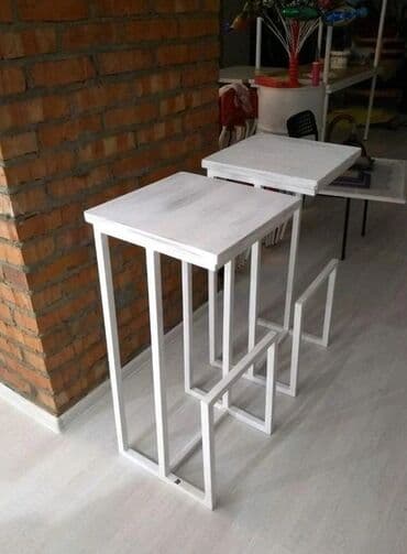 барные стулья столы: Стулья барные
барные стулья
барные табуретки в наличии и на заказ — 7