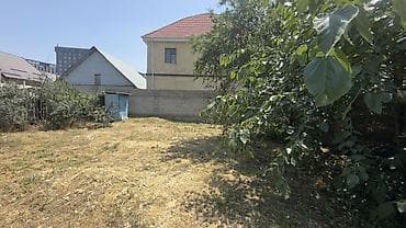 дом на продаж: Продается дом с участком 4 сотки в перспективном районе под застройку — 3