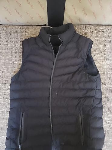 Атайын кийим: Отдам за дешево (оптом )ВСЕ ЧТОТНА ФОТО. ОДЕЖДА 💢 — 4