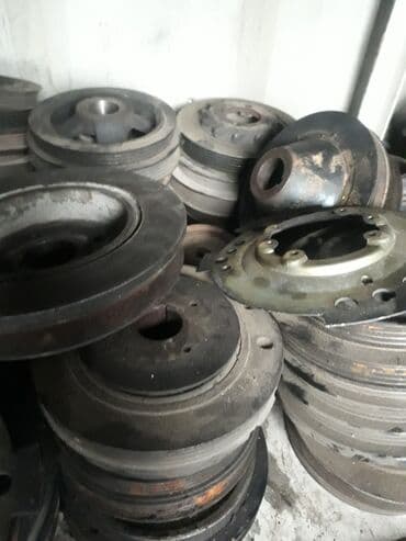 автозапчасти рядом: Запчасти на митсубиси — 5