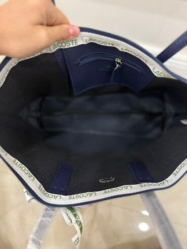 женский кошелек с отделением для телефона: Подробнее и по ценам писать по номеру 
Только писать! — 4