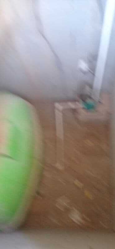 дом ортосай: 8 соток, Для строительства, Красная книга, Договор купли-продажи — 12