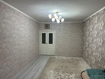 уланит: 2 комнаты, 70 м², 108 серия — 7
