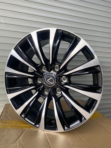 камаз самосвал жалал абад: Эксклюзивные диски на все Авто в наличии и на заказ! Наш адрес город — 14