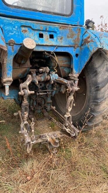 обмен дисков на авто: Модель: 80, Б/у — 3