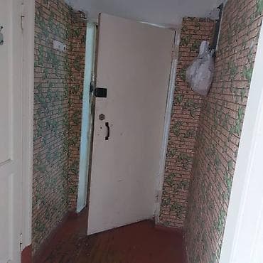 сдаю дом аламидин 1: 1 комната, 42 м² — 6