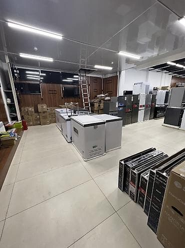3 в одном: Сдается готовое место Мкр Кокжар 22$ кВ метр 160 квадрат Можно с — 8