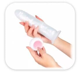 брендовый обувь: Кроссовки и спортивная обувь — 5