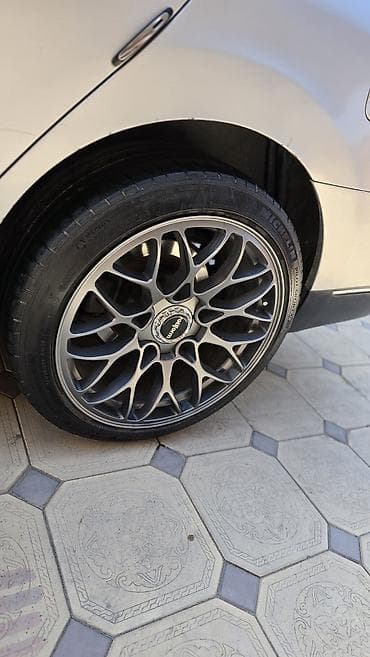 мотор нексия 1: Nissan Teana: 2003 г., 2.3 л, Автомат, Бензин, Седан — 4